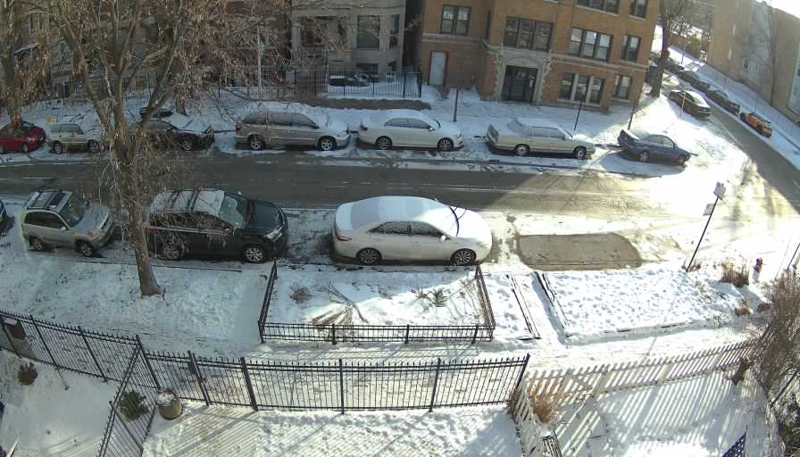 Reolink Camera Two_01_Reolink Home Hub One_20260208091456.jpg